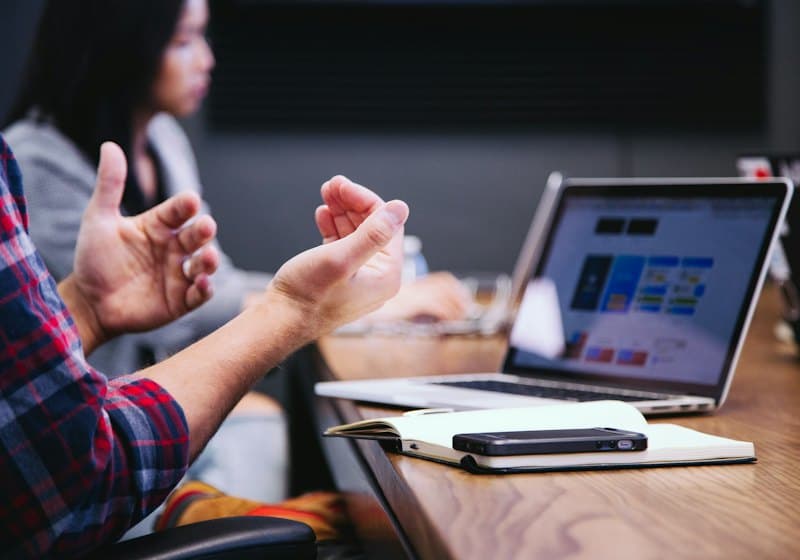 Marketing Digital y Ventas
